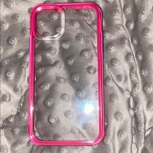 iphone 11 Slam Lifeproof case